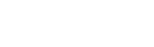 Califani Odontologia