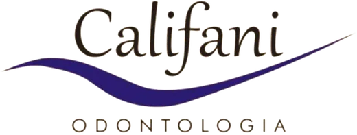 Califani Odontologia
